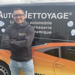 Le Puy en Velay