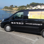 Martigues